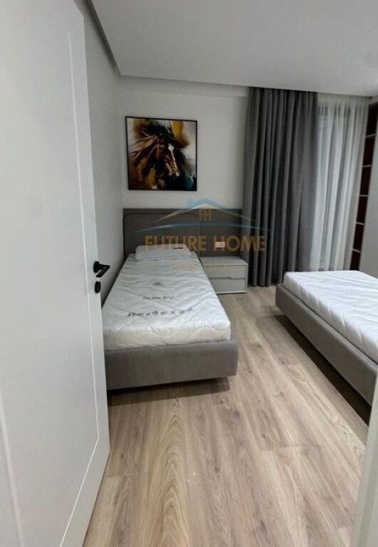 Affitto, Appartamento 2+1, Via Mine Peza, Golden Tower Residence