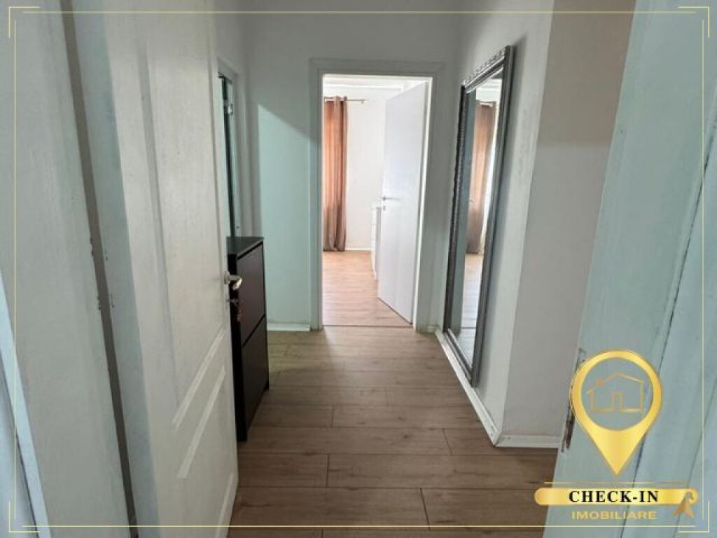 Appartamento 1+1 in affitto in via Margarita Tutulani