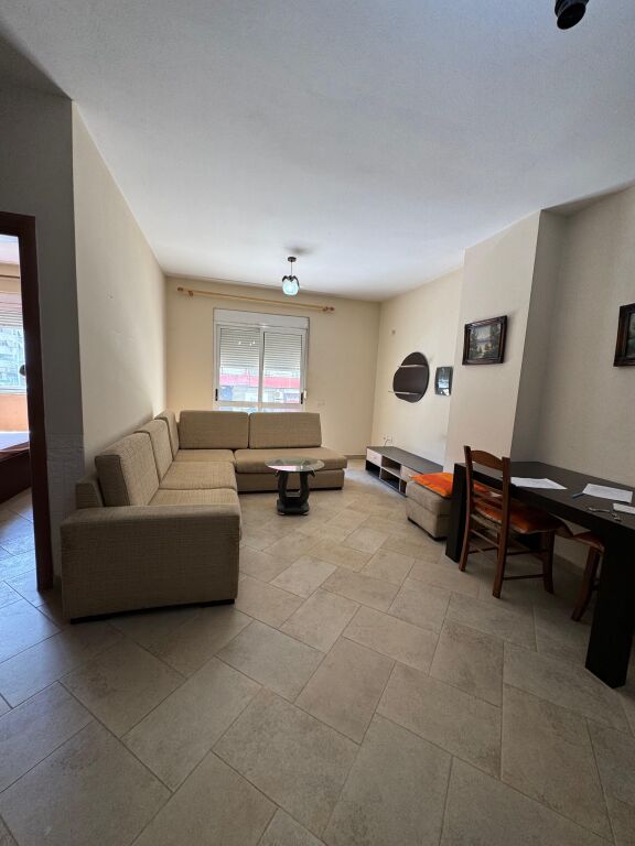 APPARTAMENTO 1+1 IN AFFITTO A ASTIR