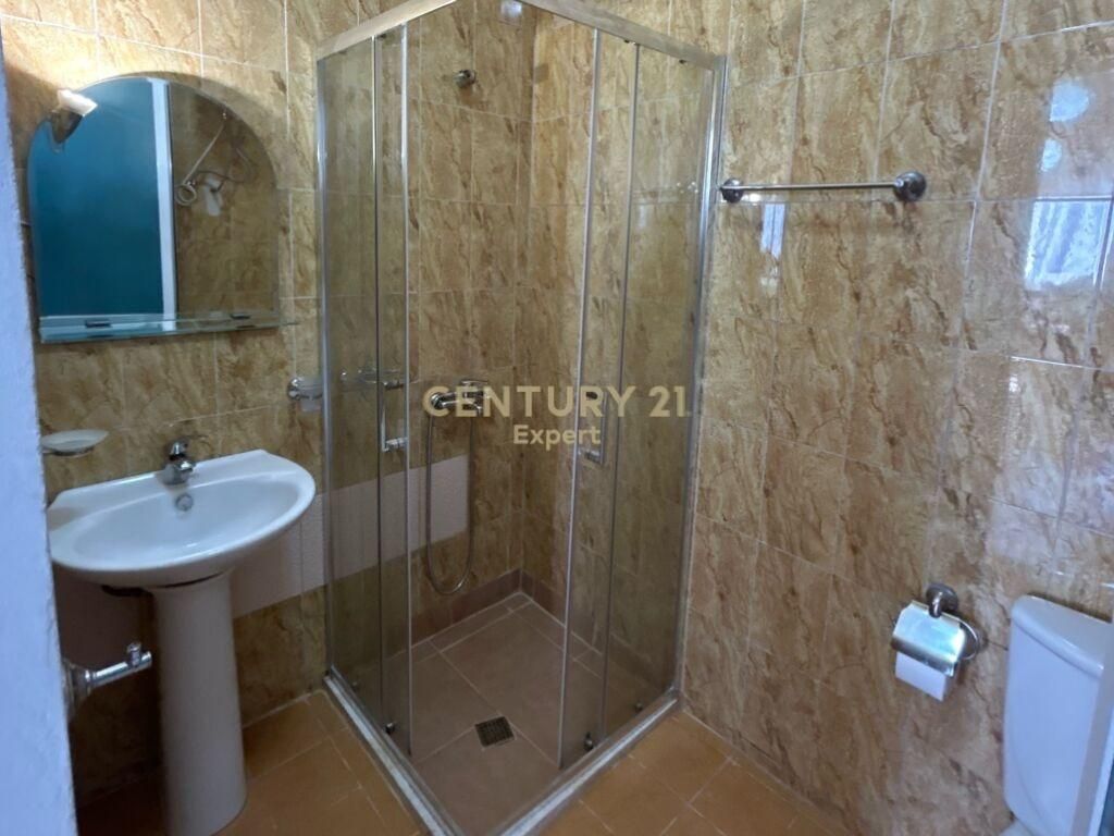 Apartment 2+1 for sale in Don Bosko