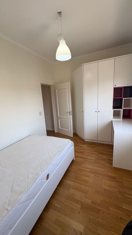 Attico in Vendita – Lago Secco