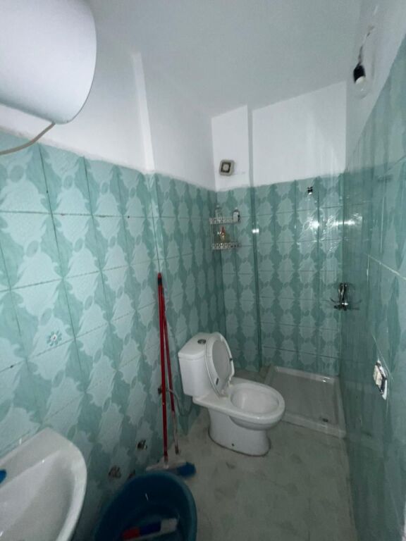 1+1 apartment for sale on Durres beach