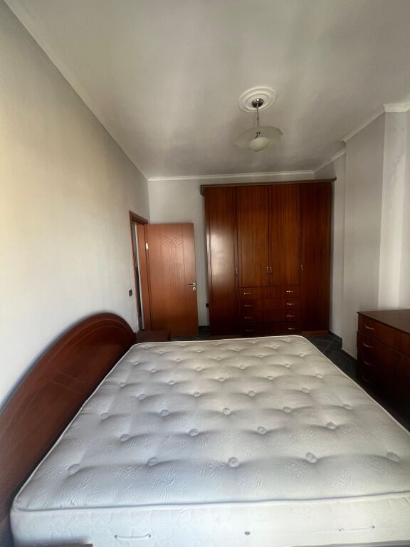 SHITET APARTAMENT 1+1 NE ZONEN E SHKEMBIT KAVAJES