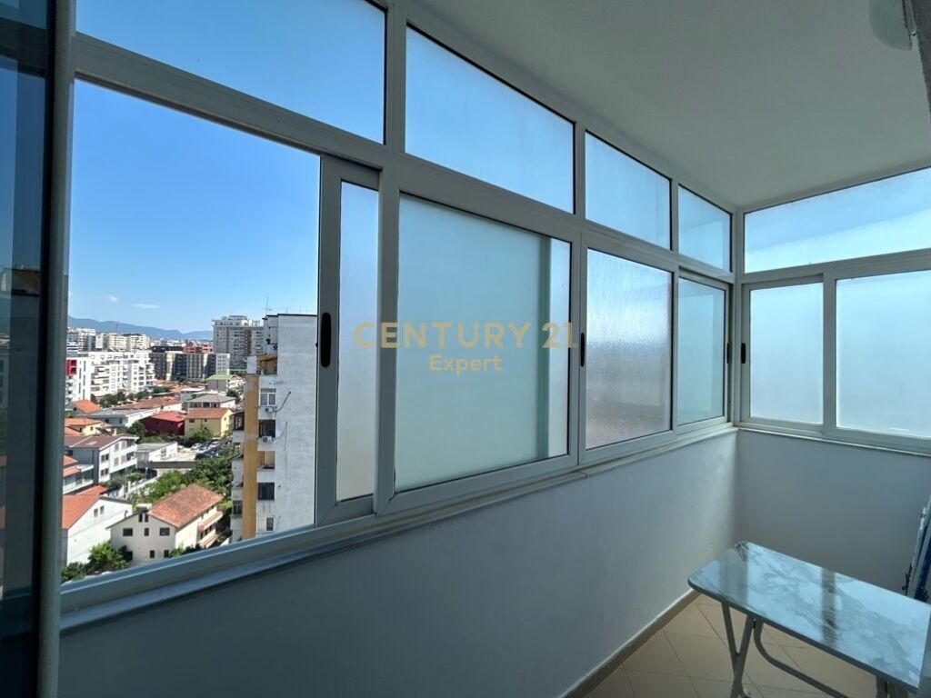 Apartment 2+1 for sale in Don Bosko