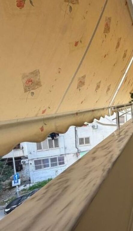 Shitet super apartament 3+1+2 + depo + 2 poste parkimi