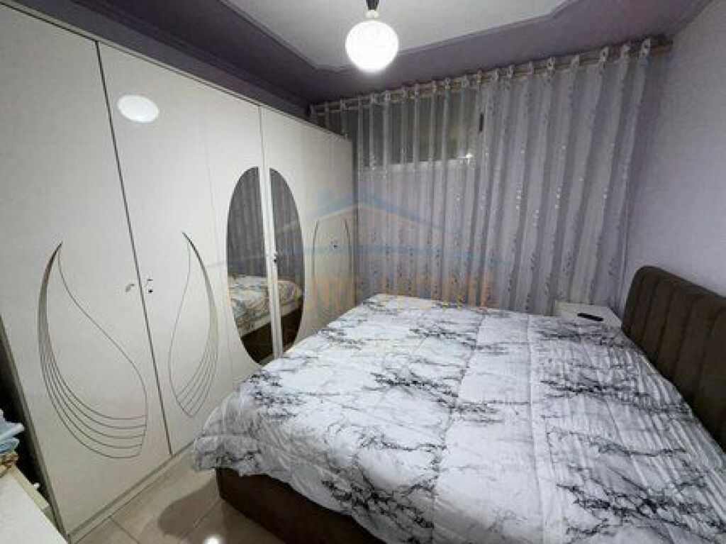 Affitto, Appartamento 1+1, Unaza e Re