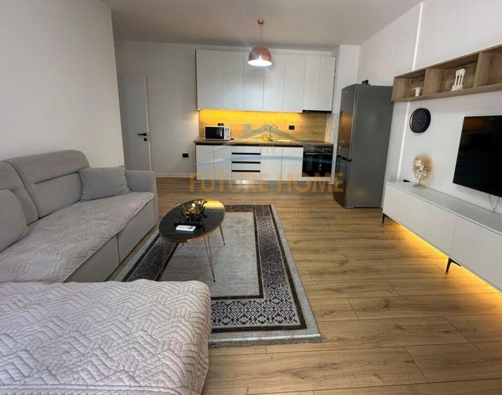 Qera,Apartament 2+1,21 Dhjetori !