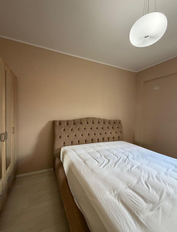 Appartamento 3+1+2 con Garage in Affitto – Complesso FZ, Lago Asciutto