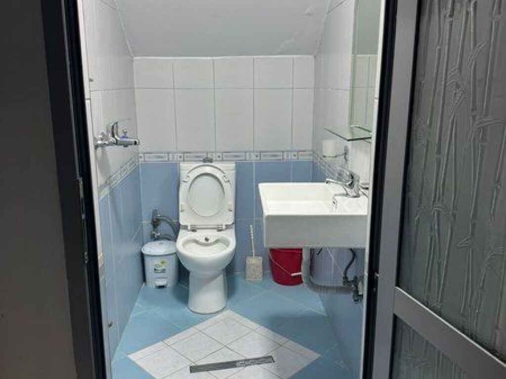 Rent, Villa, Selvia, Tirana