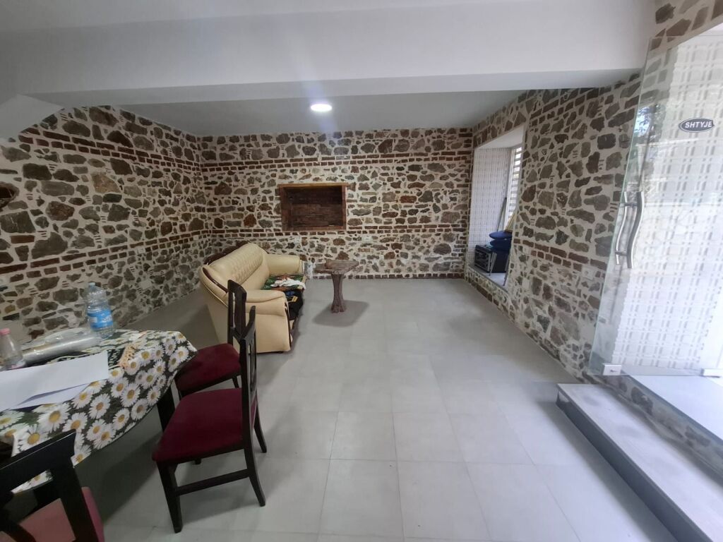 Business Premises for Rent in Vollga Durres