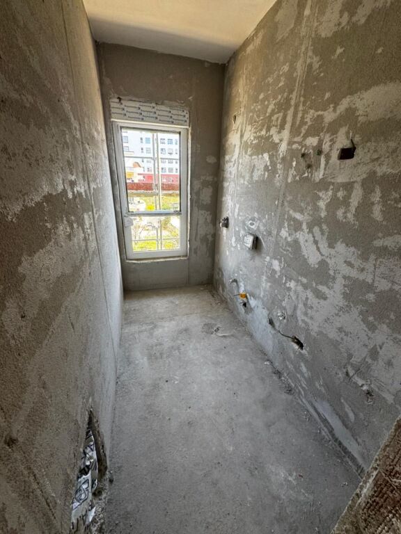 Apartment 1+1 for sale