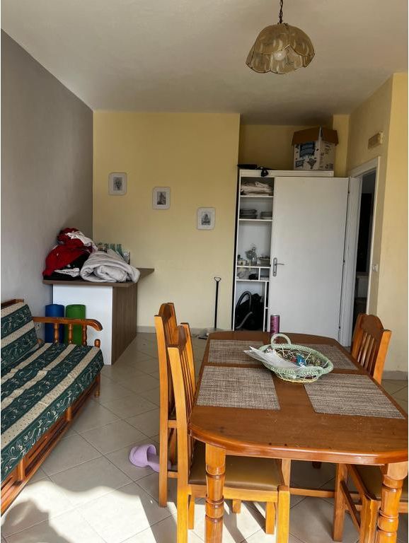 2+1 Apartment For Sale in Golem, Durrës!