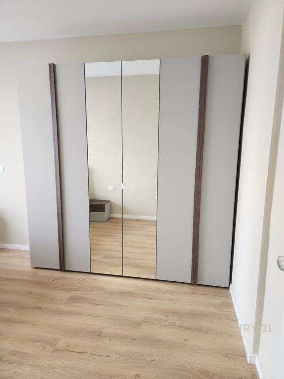 Appartamento 2+1 in affitto – Nuovo Viale