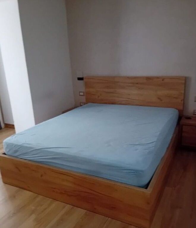 Appartamento 1+1 in affitto a Ali Dem, ospedale continentale