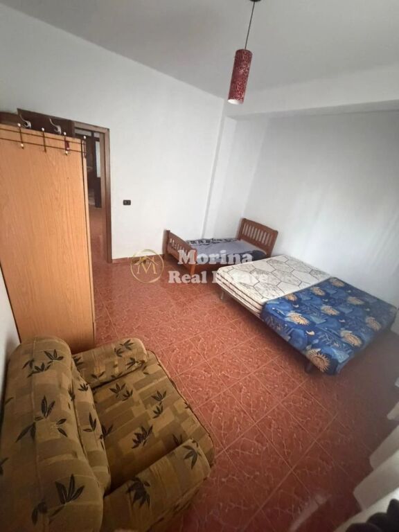 Rent | Private house 2 + 1 | Jordan Misja Street | 400 €/month