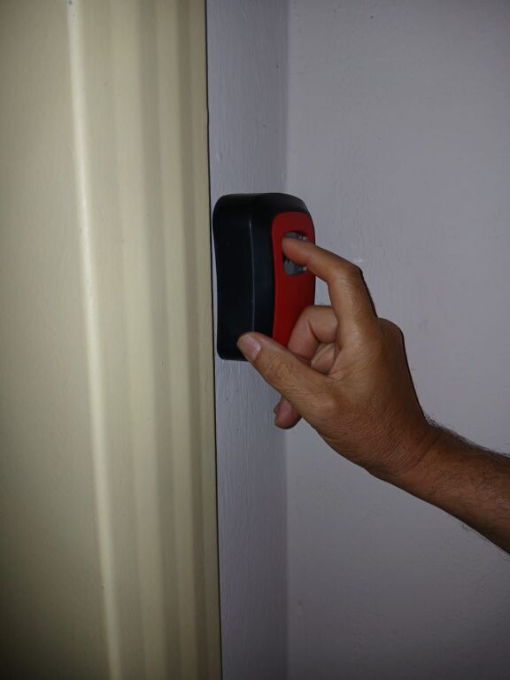 Appartamento in affitto 3+1 – Comune di Parigi!