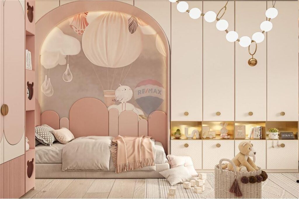 Apartament 2+1+2 në shitje, Vlorë,prane shkolles se Marines