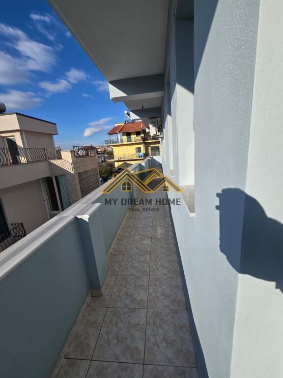 VILE 3 KATESHE PER QIRA, PLAZH DURRES !