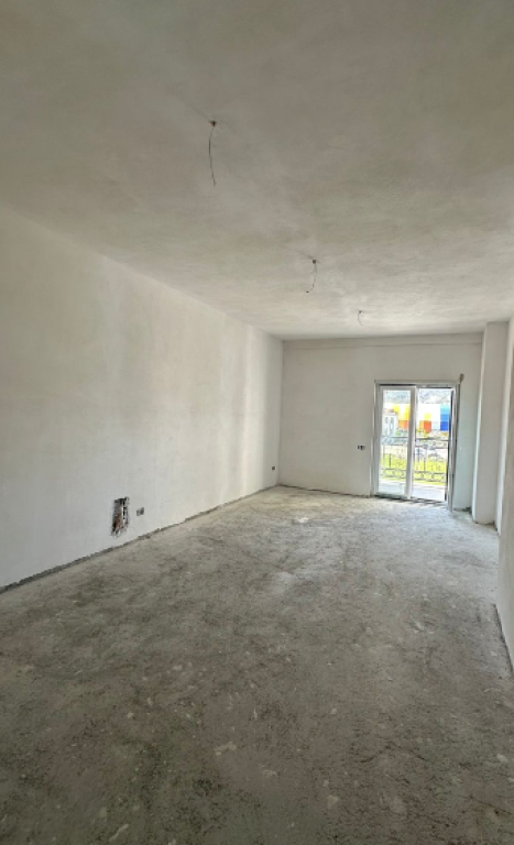 🏡 Apartment 2+1+2 for Sale – Tirana Porta e Re