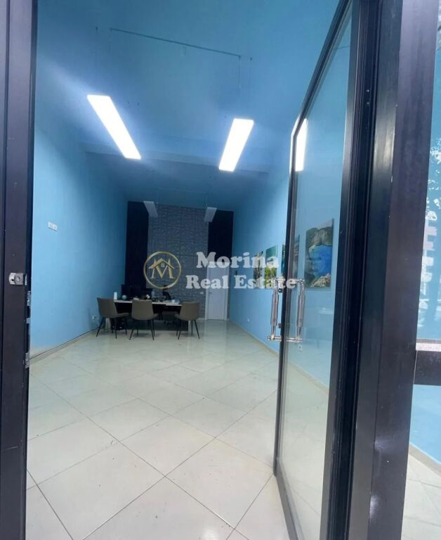 Rent | Business Premises | Astir | 500 €/month