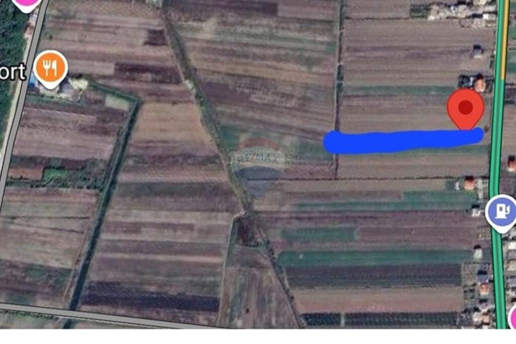 Shiten 8 Dynym Toke ne Spille