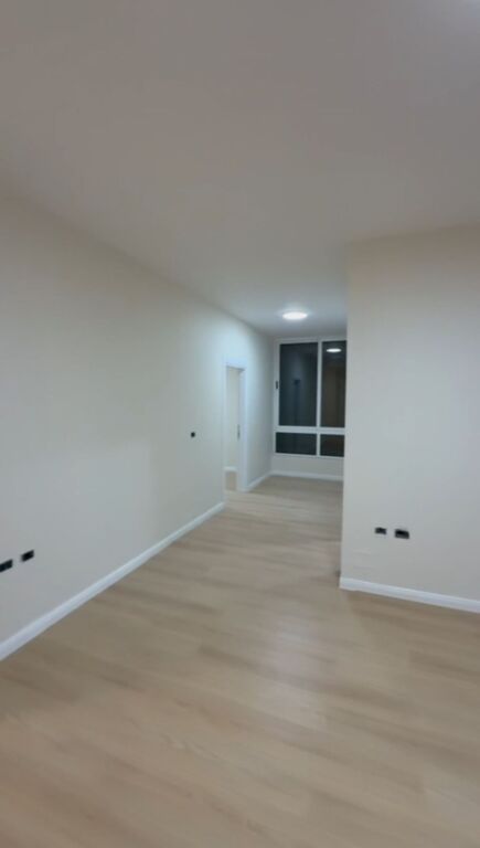 Apartament 3+1 ne shitje Mbi big market pa shkuar te eleonora