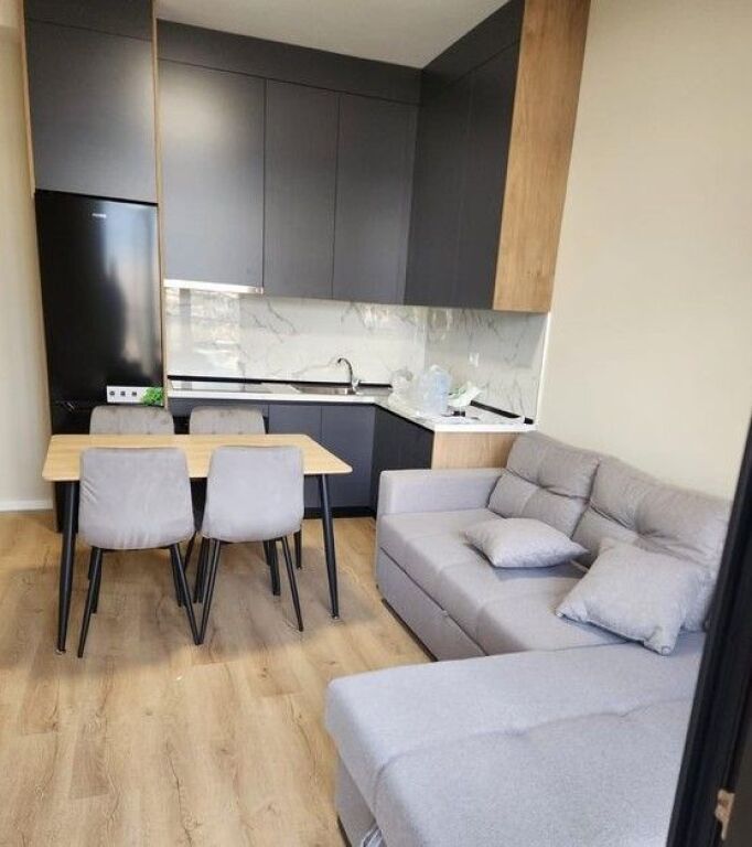 Appartamento 2+1 in affitto – Nuovo Viale