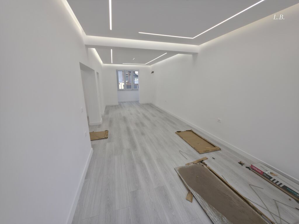 Office/Clinic Space for Rent – Barrikadave Street