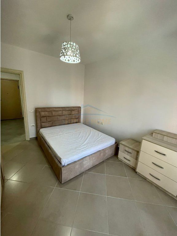 Rent Green City 1+1+Parking, 600€