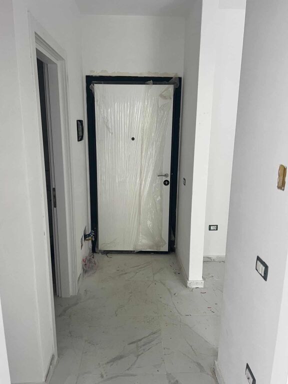 Apartament 1+1, Univers City!