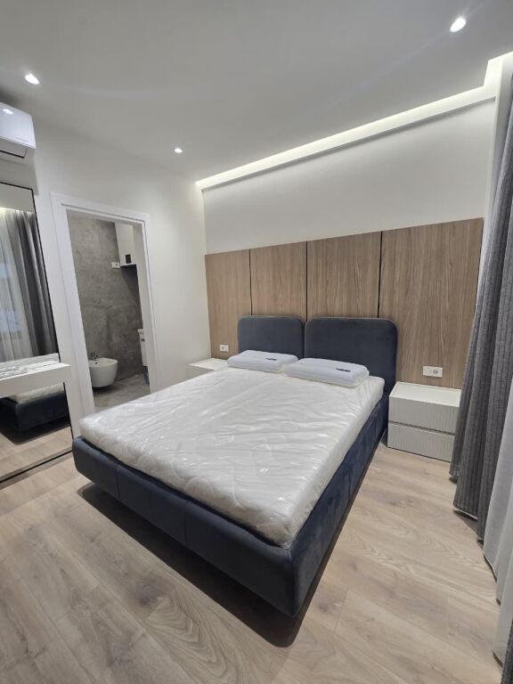 Apartment for rent - Mine Peza