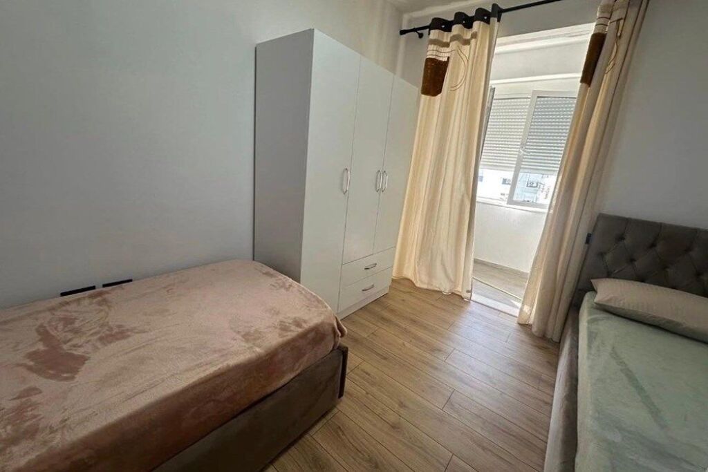 FOR RENT 2+1 APARTMENT AT STAR COMPLEX