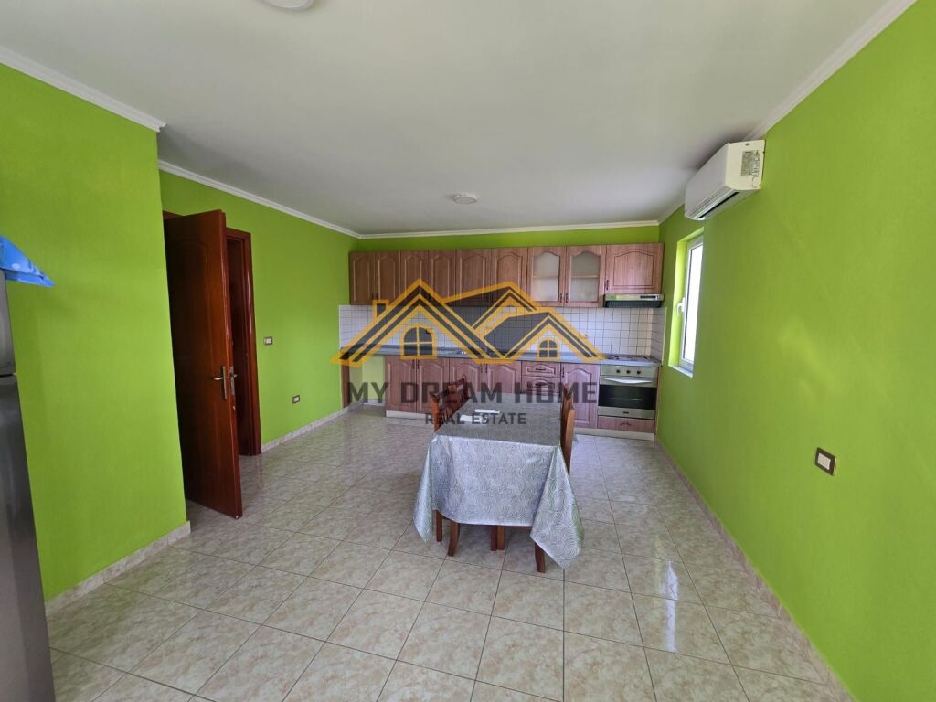 VILE 3 KATESHE PER QIRA, PLAZH DURRES !