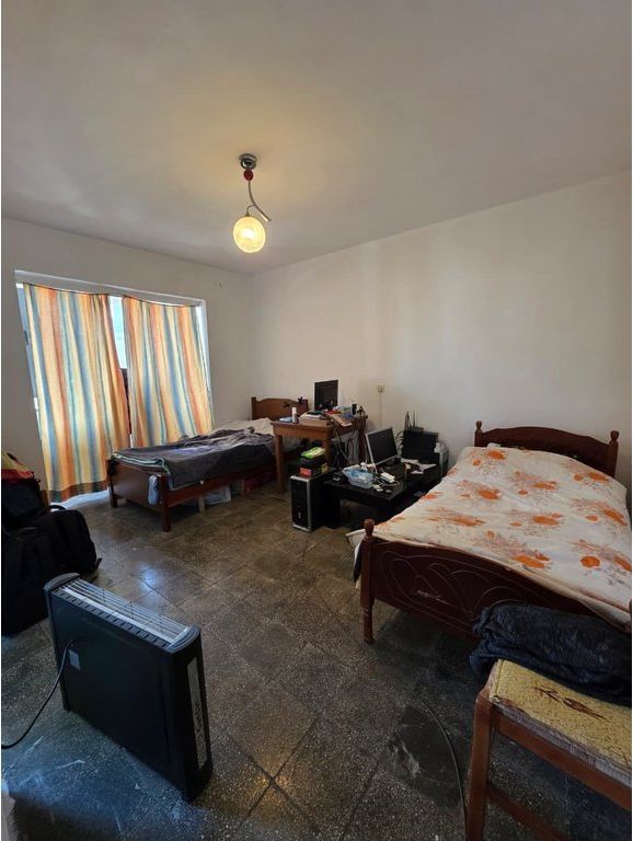 In vendita, Appartamento 1+1, Allias, Tirane