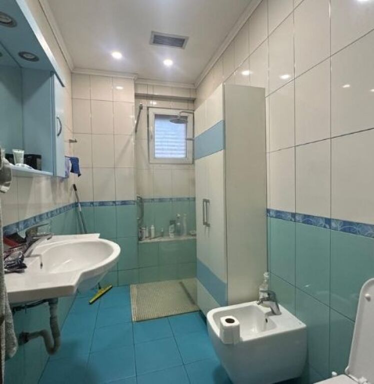 Appartamento 2+1 in affitto – zona sviluppata