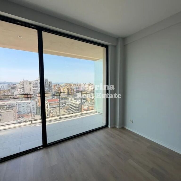 Rent | Apartment 2 + 1 | Mine Peza Street, Golden Tower Residence | 800 €/month