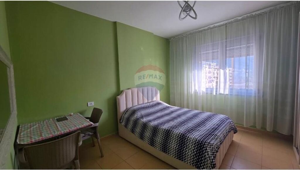 Apartament 1+1 ne shitje , Lungomare