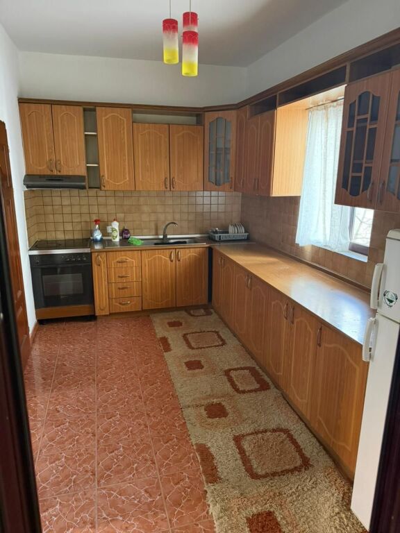 🏡 FOR RENT ENTRANCE 2+1 AT JORDAN MISJA