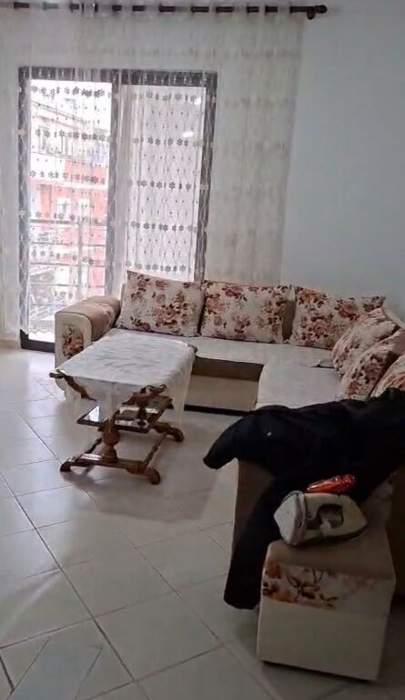 Apartment for rent 1+1 - 📍Fresk, near Nuclear Physics