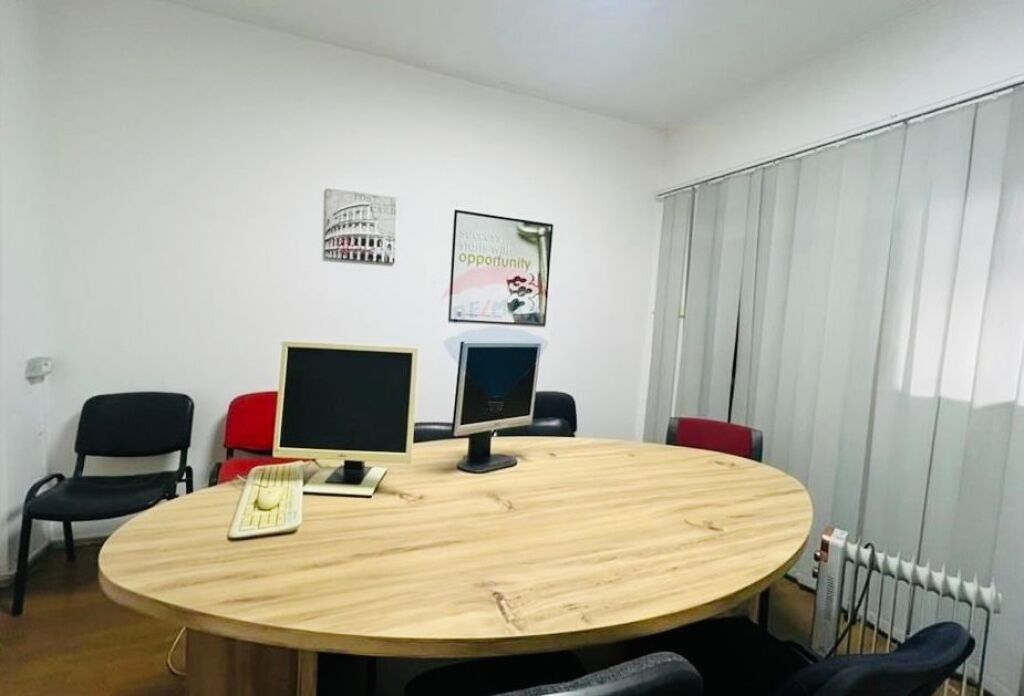 📍🏠Jepet Zyre me qera Rruga e Elbasanit