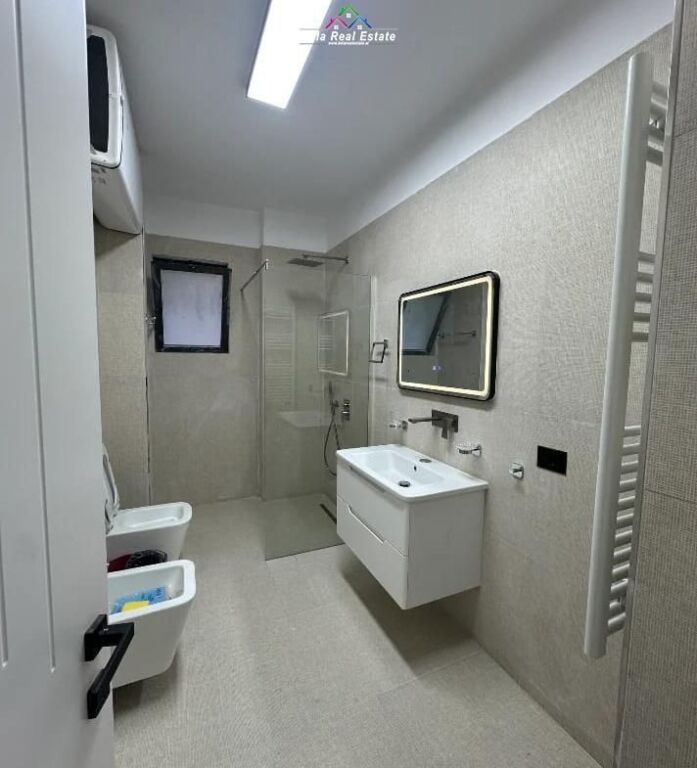 Appartamento In Affitto 2+1 A Kodra e Diellit (ID B2201816) Tirana