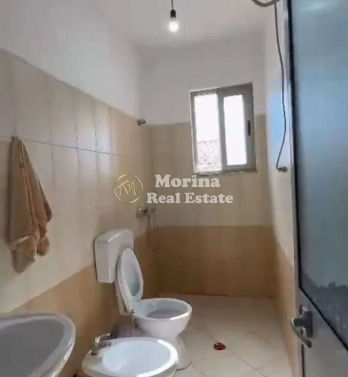Affitto | Casa privata 1 + 1 | Sauk | 400 €/mese