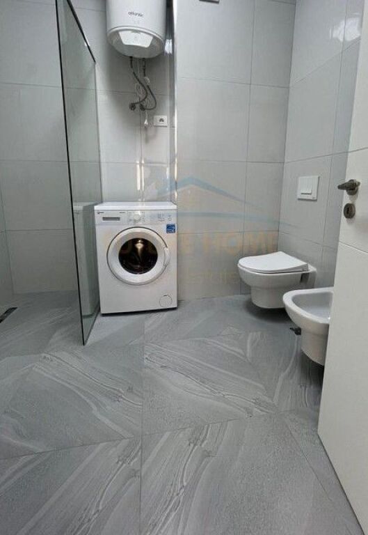 Affitto, Appartamento 2+1+2, Nuovo Anello, Urban Gate, Tirana.