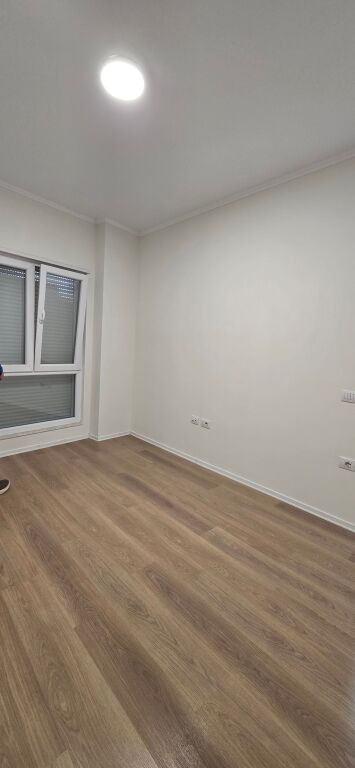 APPARTAMENTO 1+1+POSTO AUTO VICINO ALLA STRADA DELLE BARRICATE