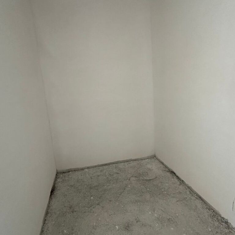 🔥 Okazion – Apartament 2+1+2 për Shitje, Tirana Porta e Re ✨
