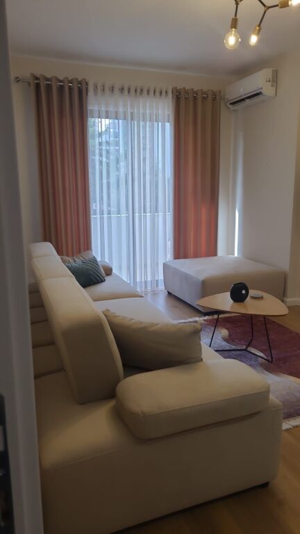 Apartment 1+1 for Rent, complex Kontakt