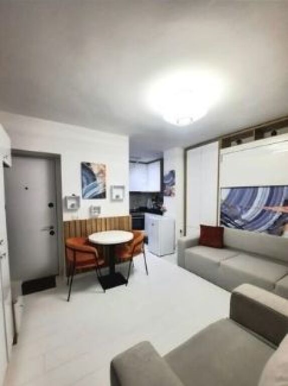 Garsoniere në shitje – zgjedhje praktike