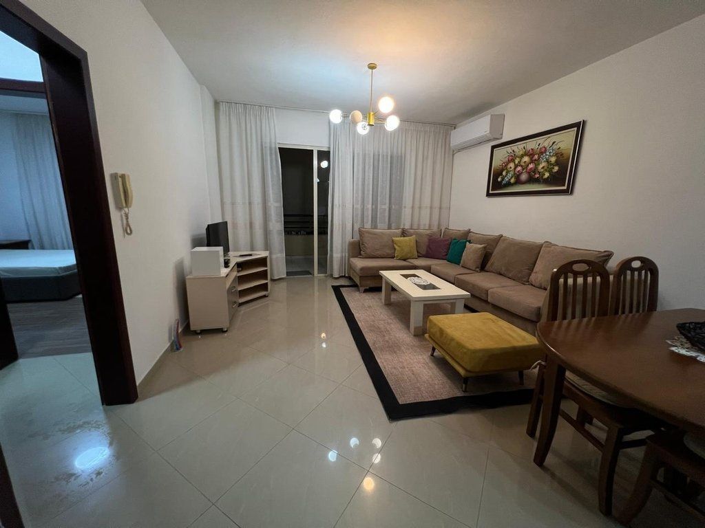 ASTIR, 1+1 APARTMENT FOR RENT