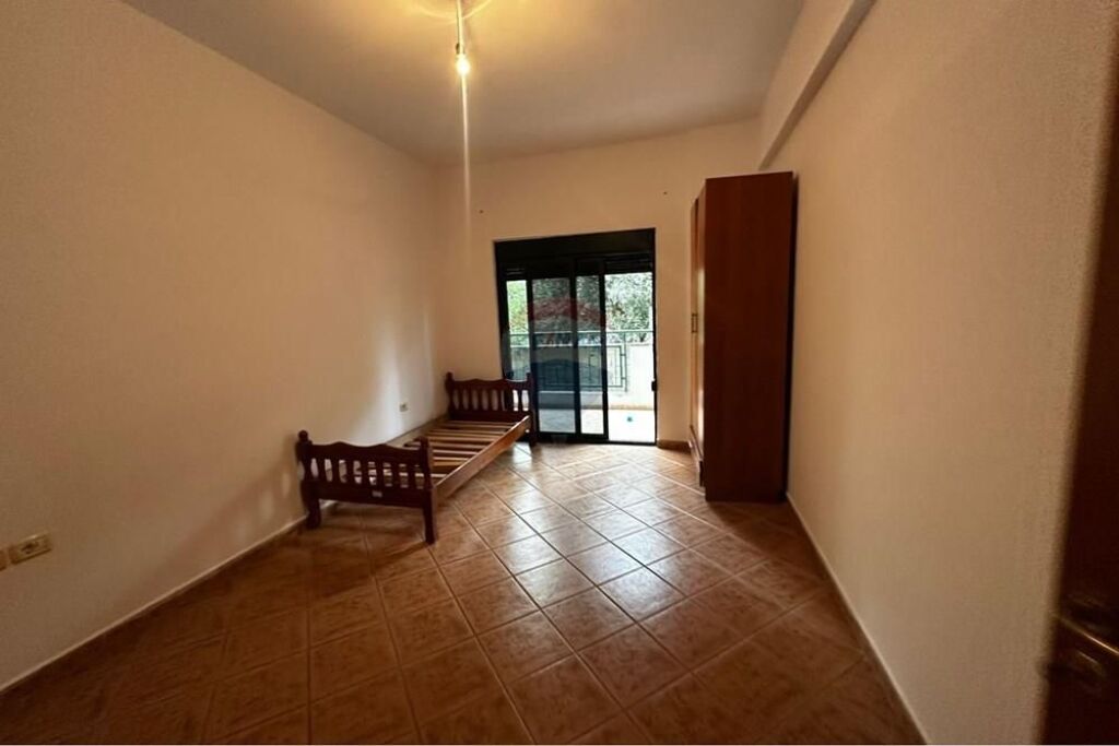 Apartament 2+1+2 ne shitje , Vlore