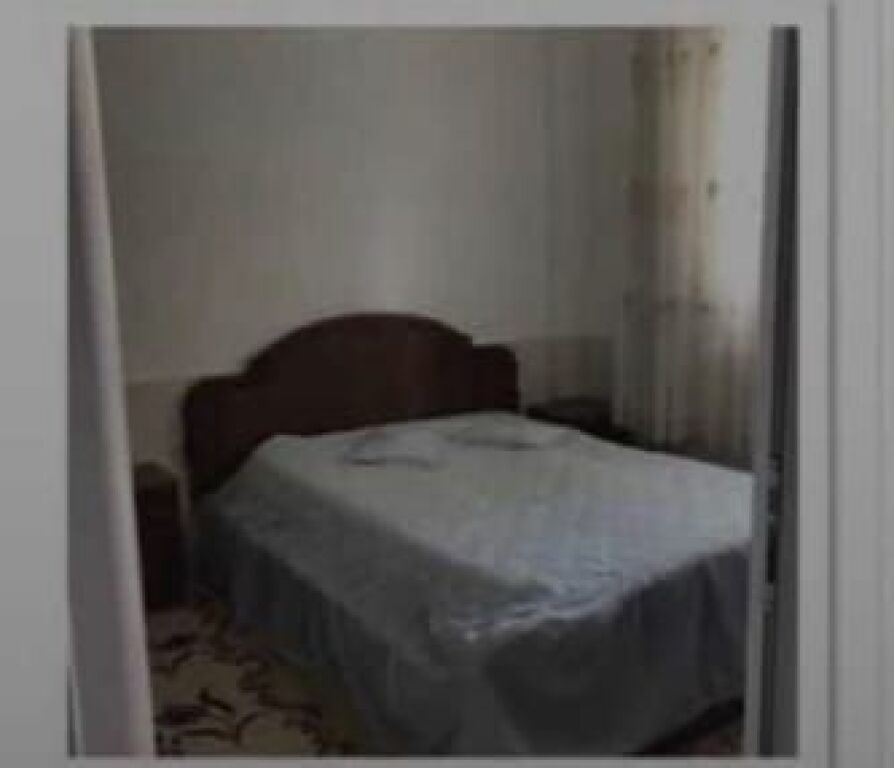 APPARTAMENTO 1+1. 28000 LEKE. EX PIAZZA AQUILA